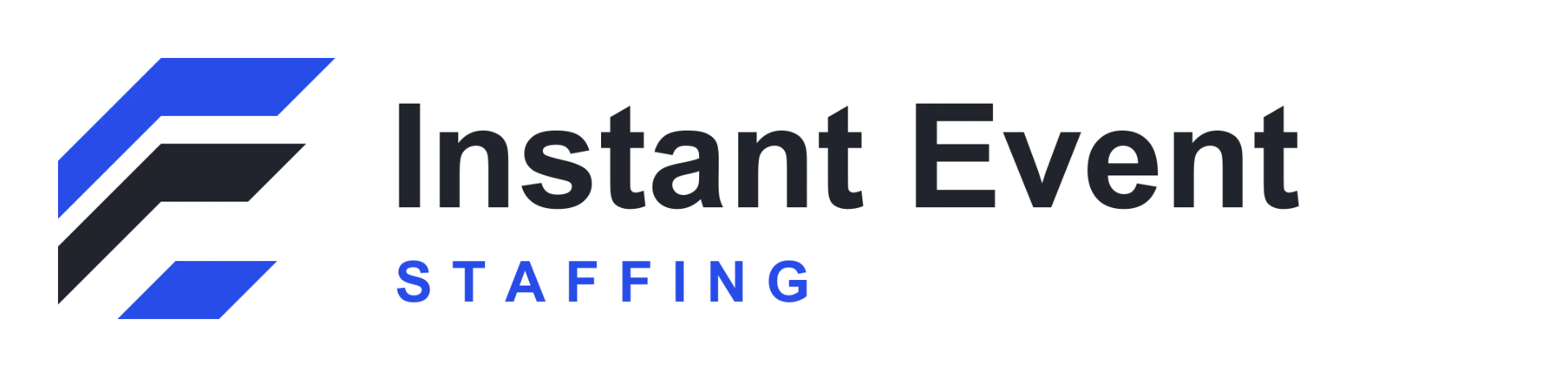 Instant Event Staffing
